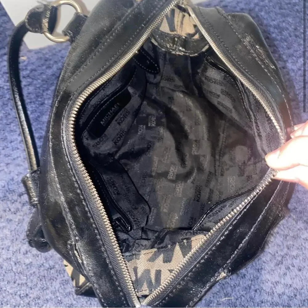 Michael Kors Purse - Excellent Condition!